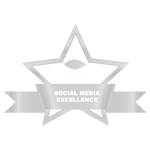 Social Excellence award