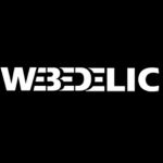 Webedelic Web and Marketing